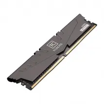Team Group T-CREATE Expert 16 Go DDR4 3600 MHz