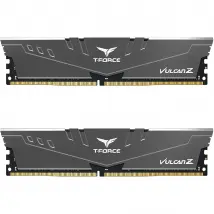 T-Force Vulcan Z 32GB 3200MHz CL16