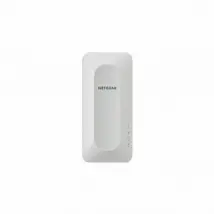 Netgear EAX15-100PES