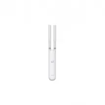 Ubiquiti UAP-AC-M