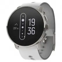 Suunto 9 Peak Bouleau