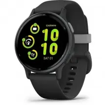 Montre connectée GARMIN 010-02862-10