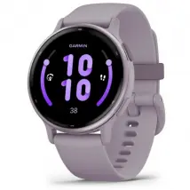 Garmin Lila 1.2"
