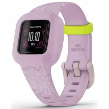 Montre connectée GARMIN 010-02441-01