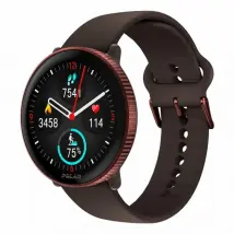 Polar Montre Smart 1.28''