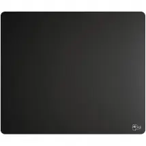 Glorious PC Gaming Race Tapis de souris XL