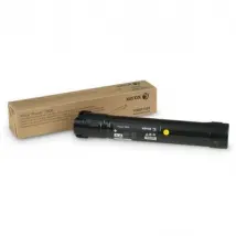 Xerox 106R01569 Toner Noir