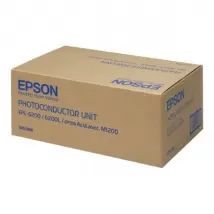Epson Tambour S051099