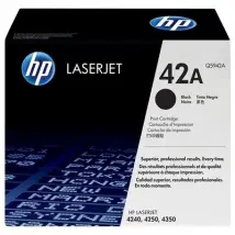 HP Q5942A