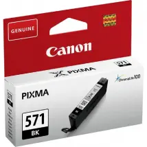 Epson T0334