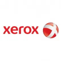 Xerox 106R01478