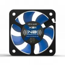 Noiseblocker BlackSilentFan XS-2