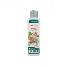 HTH Tropical 200 ml