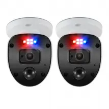 Swann Enforcer Cameras