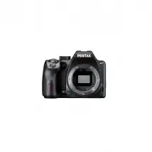 Pentax KF - Noir