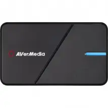 AVerMedia Live Gamer Extreme 3