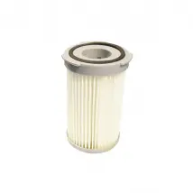 TORNADO Filtre HEPA 405517442