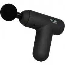 JOCCA Pistolet de massage 2177