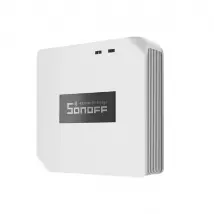 Sonoff RF Bridge R2
