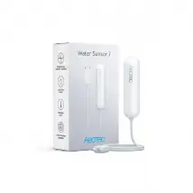Aeotec Sensor 7 AEOEZWA018