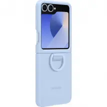 Coque Samsung Galaxy Z Flip 6