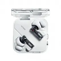 Nothing - Casques Nothing Ear 2024 Blanc