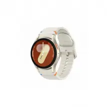 Samsung Watch7 40 mm 4G Crème