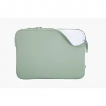 MW Housse Protection MacBook Pro 14" Vert