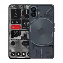 Nothing Phone 2 5G - 512 Go - Gris