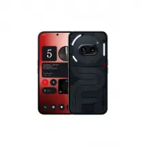 Nothing Phone (2a) 5G - Noir