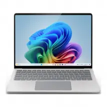 Microsoft Surface Laptop