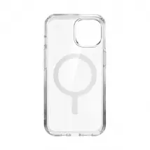Speck Coque iPhone 14 MagSafe