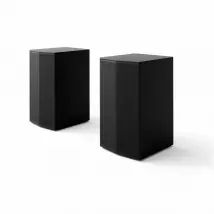 LG SPT8-S.AEUSLLK - 100W