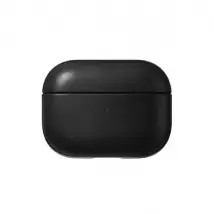 Nomad Coque Airpods Pro 2 Modern Leather - Noir