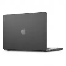 INCASE MacBook Pro 16" Noir