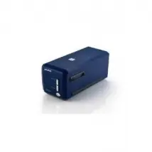 Plustek OpticFilm 8100