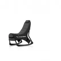 Playseat Puma - Noir