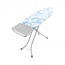 Brabantia C PerfectFlow - Bubbles