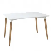 Atmosphera Table Roka