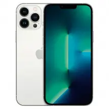 Apple iPhone 13 Pro 128GB - Argent