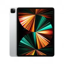APPLE iPad Pro 12,9" (2021)