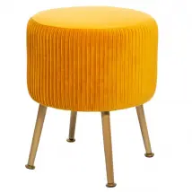 Atmosphera Solaro - Ocre