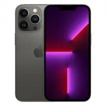 iPhone 13 Pro Max - Graphite