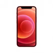 Apple iPhone 12 mini - 128 Go - RED