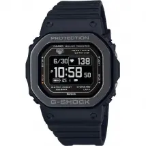 Casio G-Shock DW-H5600MB-1ER - Noir