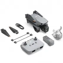 DJI Air 3S - RC-N3