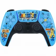 Sony DualSense Fortnite Edition