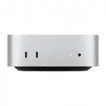 Apple Mac Mini M4 Pro