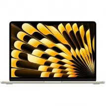 Apple MacBook Air 15" M3
