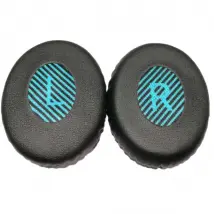 Bose OE2/OE2I/Sound True Black